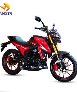 HAWK 200
