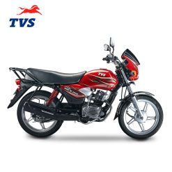 HLX 150X