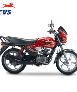 HLX 150X