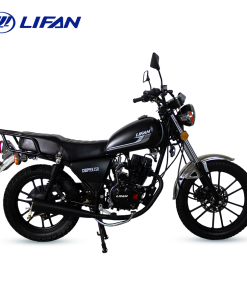 LF150