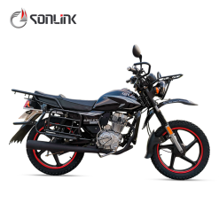 SL200-K11