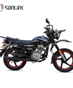 SL200-K11