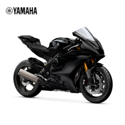 YZF-R6