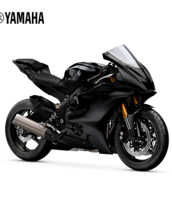 YZF-R6