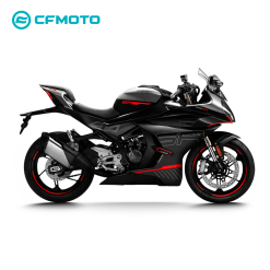 450SR