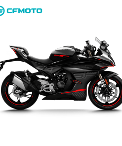 450SR