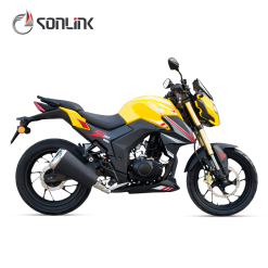 SL150-7F