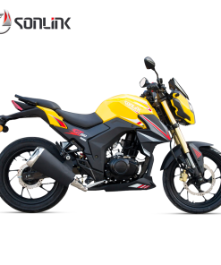 SL150-7F