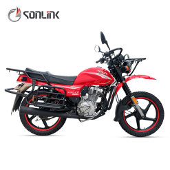 SL150-K11