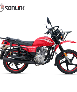 SL150-K11