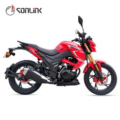 SL200-8F