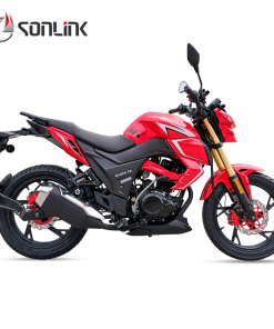 SL200-8F