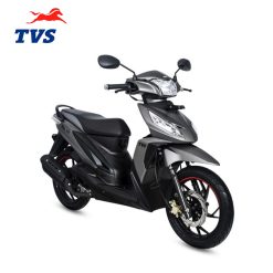 DAZZ 110