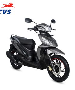 DAZZ 110