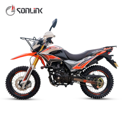 SL200-GY4