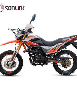SL200-GY4