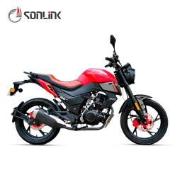 SL200-8FA