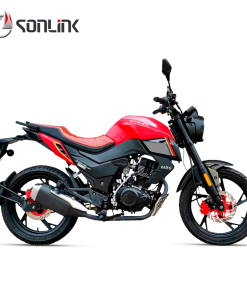 SL200-8FA