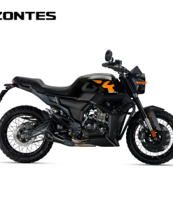 GK150