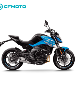 NK400 abs