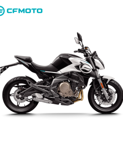 NK650 abs