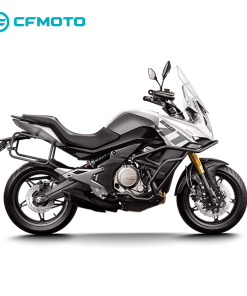 MT650 ABS 2023