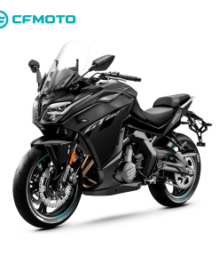 GT 650 ABS 2022