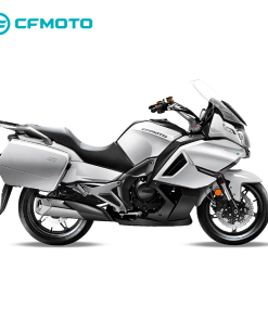 TRG650 ABS 2022