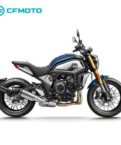 CL-X 700 HERITAGE 2022