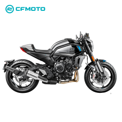 CL-X 700 SPORT 2022