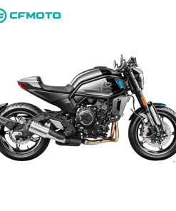 CL-X 700 SPORT 2022