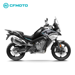 MT 800 TOURING