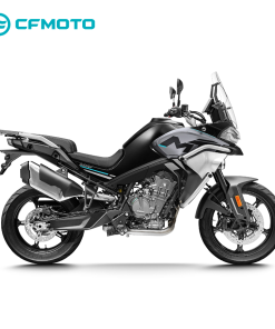 MT 800 TOURING