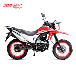 X-PLORE 200