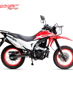 X-PLORE 200