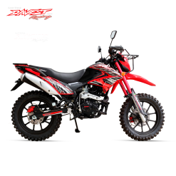 MAX 200