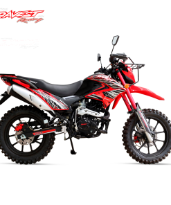 MAX 200