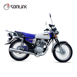 SL150-CG