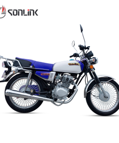 SL150-CG
