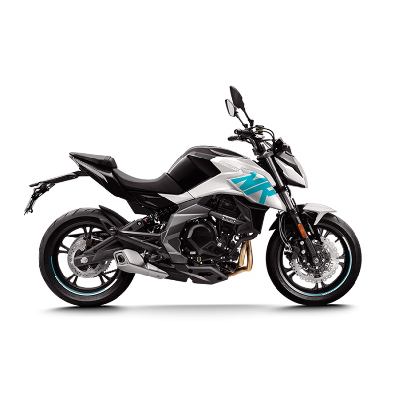 Nk400 R NK400 abs – Lucero tu tienda online!