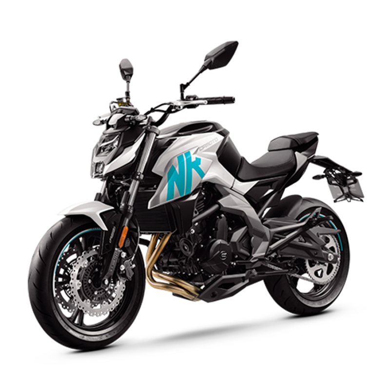Nk400 R NK400 abs – Lucero tu tienda online!