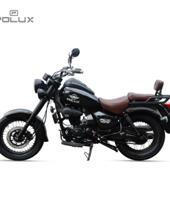 COMANDO 250P