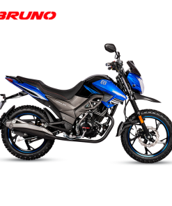TERRA 200