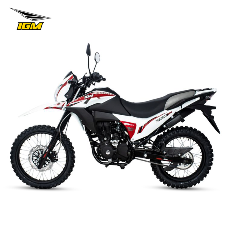 Lucero tu tienda online!