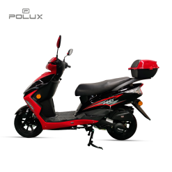 VIO 150P