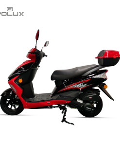 VIO 150P