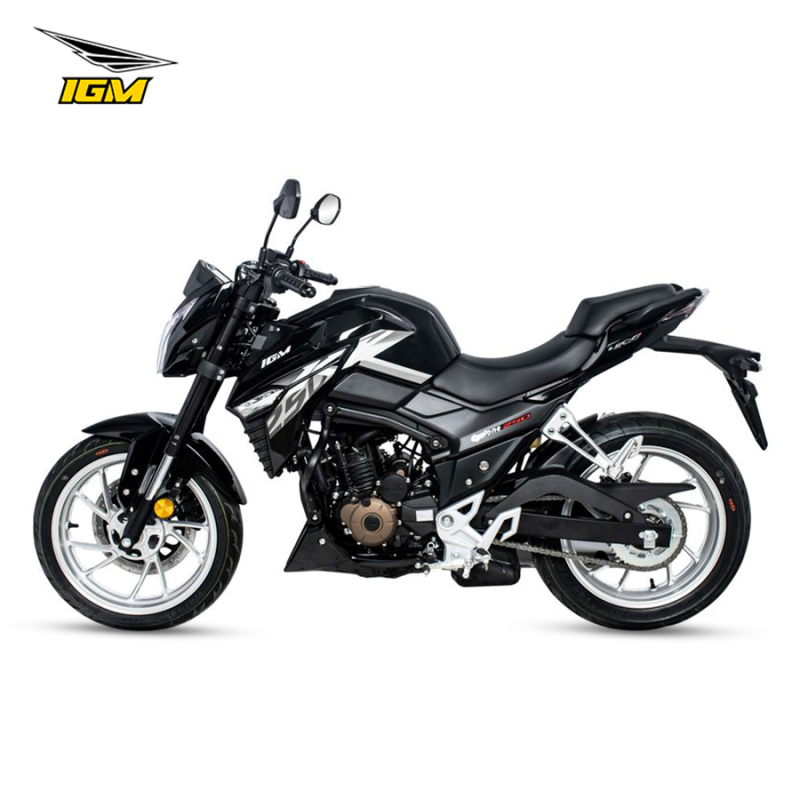 Lucero tu tienda online!