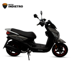 BR 150