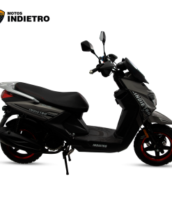 BR 150