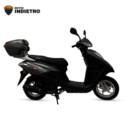 JA 125